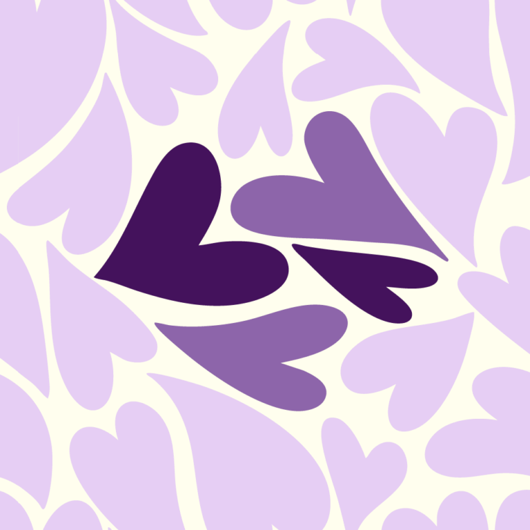 MBM_Core_Values_Connection_First