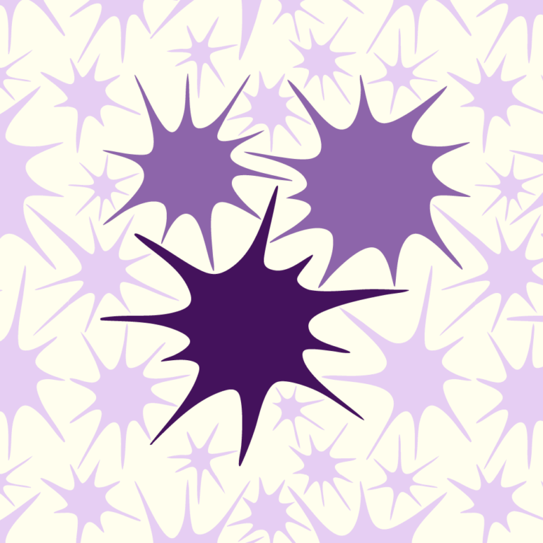 MBM_Core_Values_Empowerment