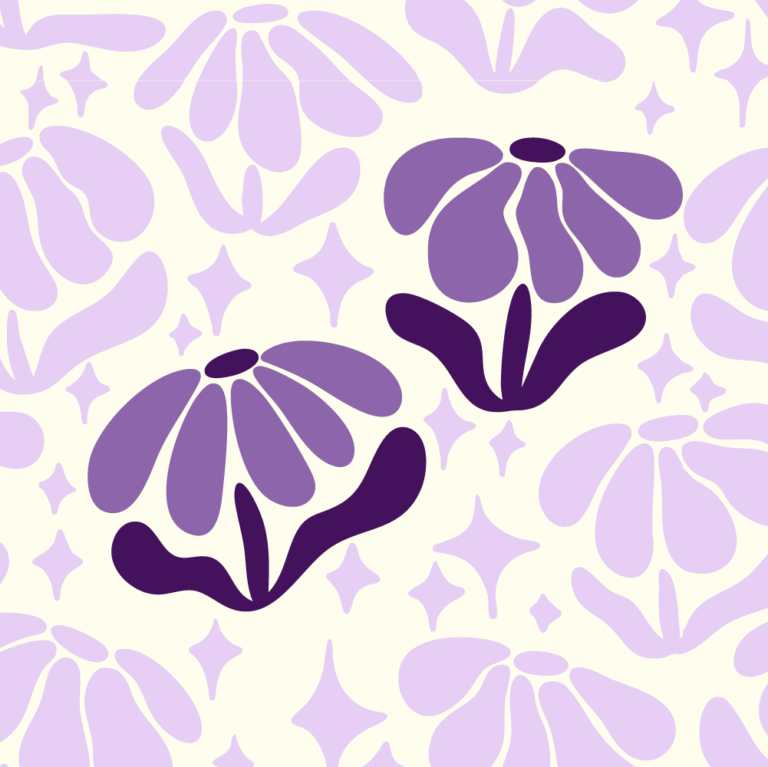 MBM_Core_Values_Growth_and_Flourishing