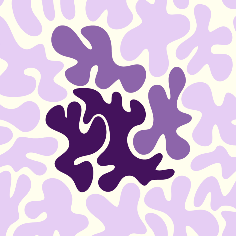 MBM_Core_Values_Joy_In_Making