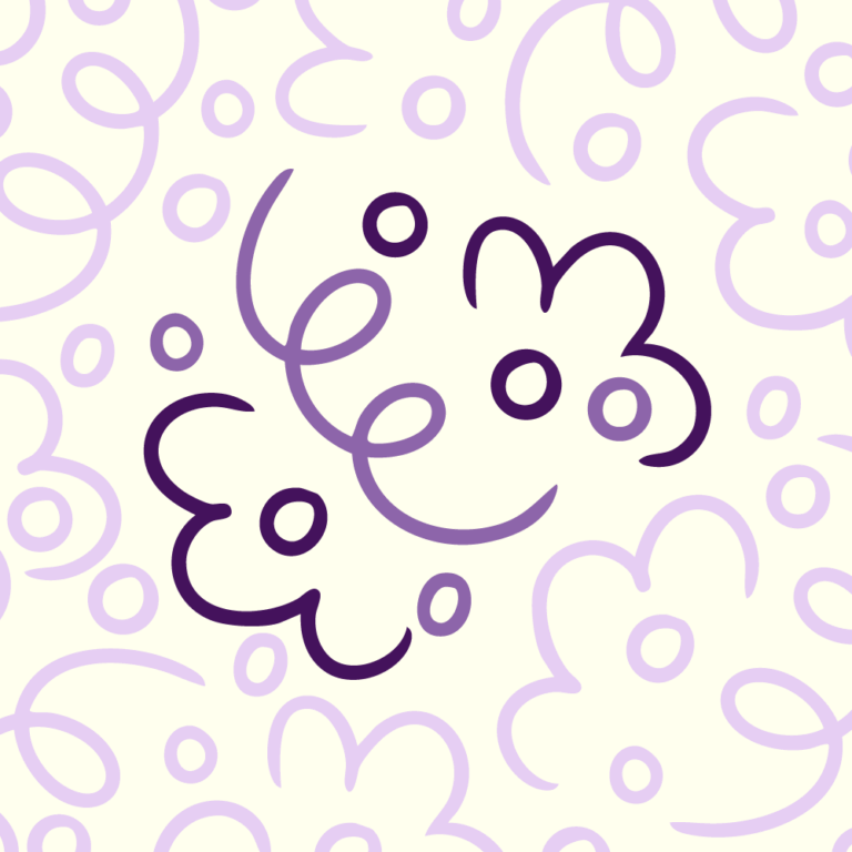 MBM_Core_Values_Purposeful_Creativity