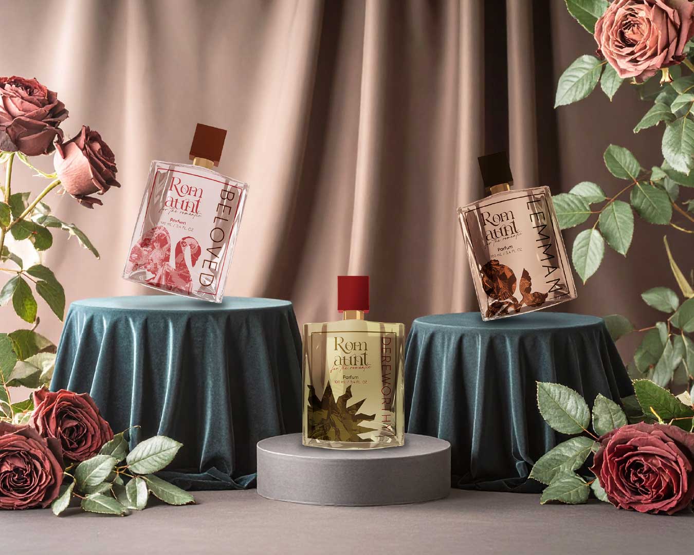 MBM_Romaunt_Project_5