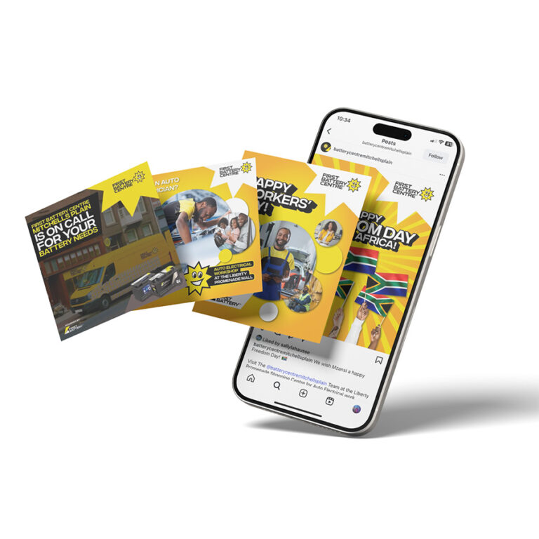 MBM_Battery_Centre_Mitchells_Plain_Social_Media_Cover_Image