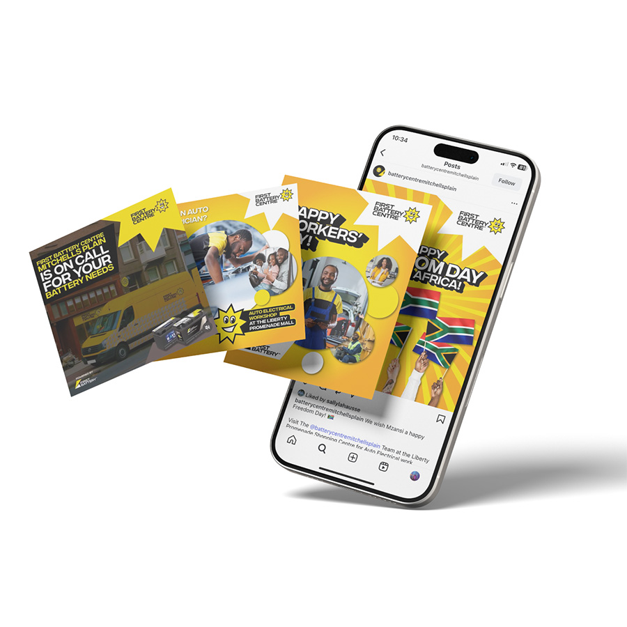 MBM_Battery_Centre_Mitchells_Plain_Social_Media_Cover_Image