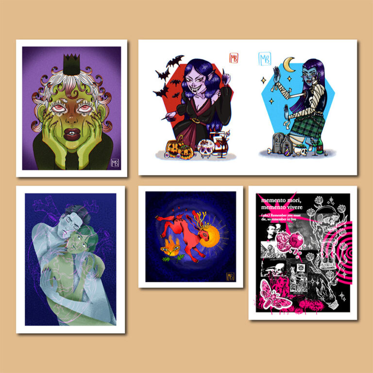 MBM_Illustrative_WORK_Cover_Image