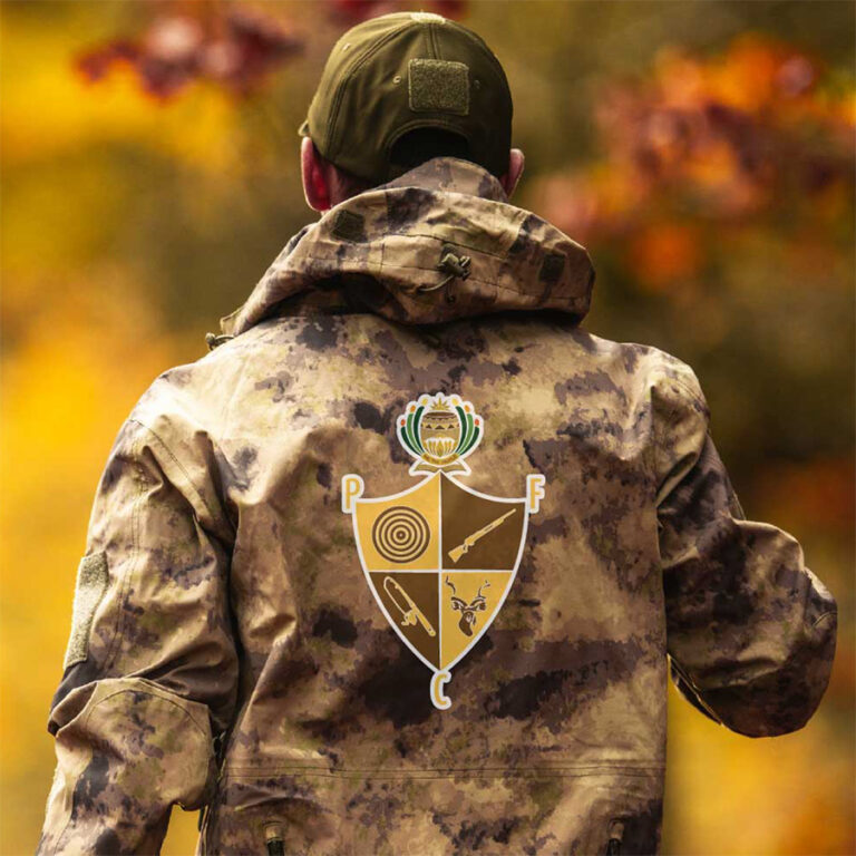 MBM_Parliametry_Field_Sports_Club_Cover_Image