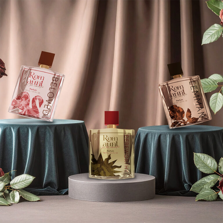 MBM_Roumant_Cover_Image