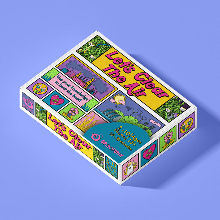 MBM_Spreopunk_Brand_Cover_Image