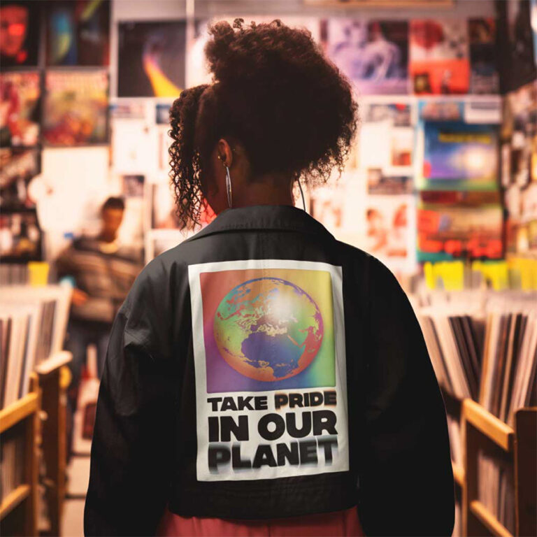 MBM_T_Shirt_Designs_Cover_Image