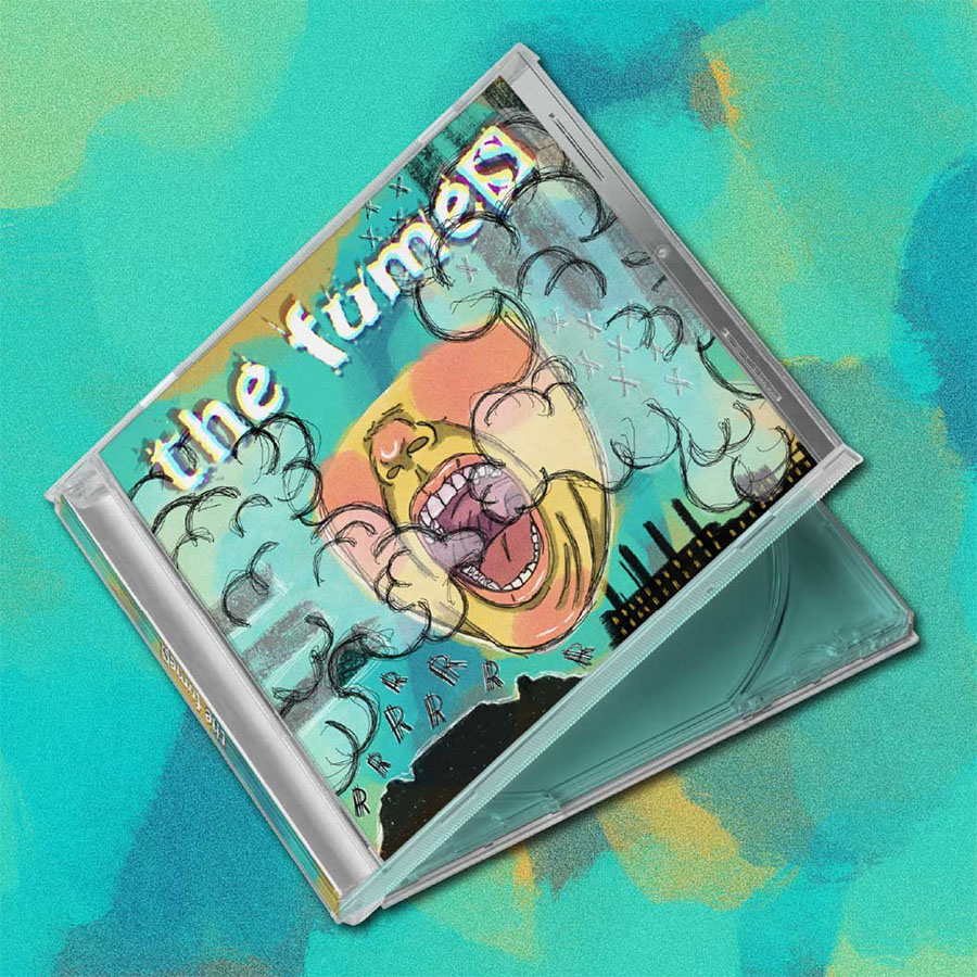 MBM_The_Fumes_Album_Cover_Cover_Image